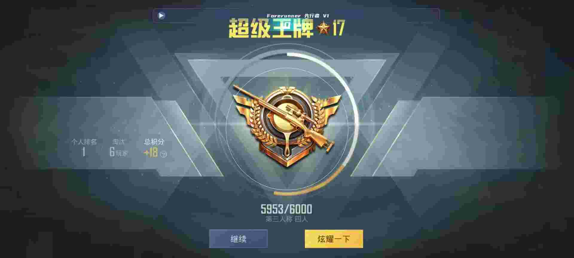 和平精英鸡腿辅助自瞄 - ��ƽ��Ӣ�ѻ�ǹ��������ͷ���辅助预览图
